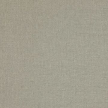 Colefax and Fowler - Ramsey - F3417/04 Flax