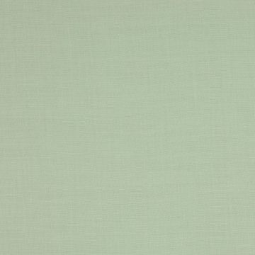 Colefax and Fowler - Ramsey - F3417/05 Celadon