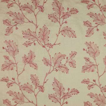 Colefax and Fowler - Lamerton - F3505/02 Red