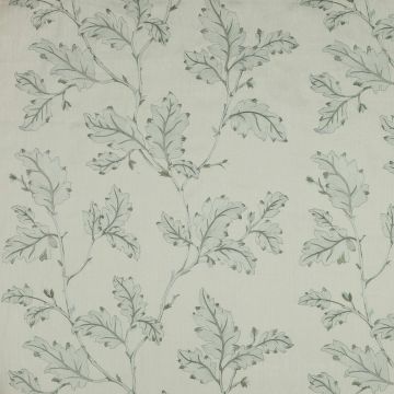 Colefax and Fowler - Lamerton - F3505/03 Aqua