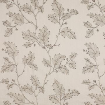 Colefax and Fowler - Lamerton - F3505/04 Beige