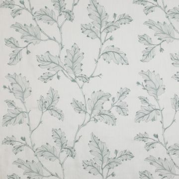 Colefax and Fowler - Lamerton - F3505/05 Pale Aqua