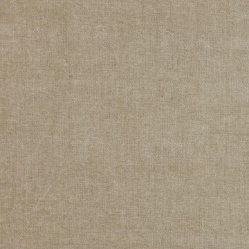 Colefax and Fowler - Mylo - F3506/02 Beige