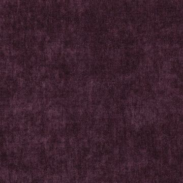 Colefax and Fowler - Mylo - F3506/09 Amethyst