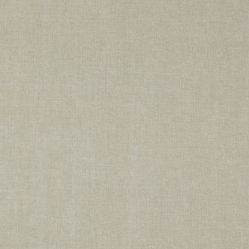 Colefax and Fowler - Mylo - F3506/11 Cream