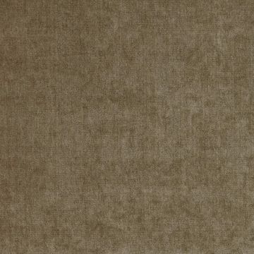Colefax and Fowler - Mylo - F3506/13 Stone