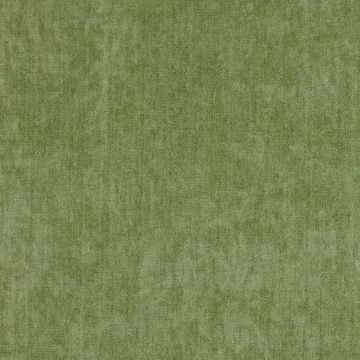 Colefax and Fowler - Mylo - F3506/15 Leaf