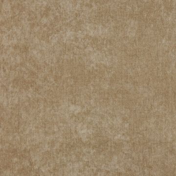 Colefax and Fowler - Mylo - F3506/20 Sand