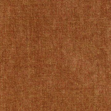 Colefax and Fowler - Mylo - F3506/22 Brick