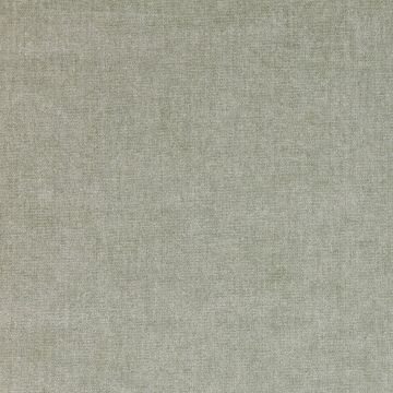 Colefax and Fowler - Mylo - F3506/27 Silver