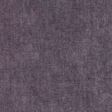 Colefax and Fowler - Mylo - F3506/30 Violet