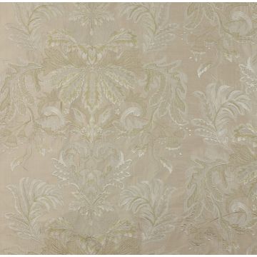 Colefax and Fowler - Montserrat - F3507/01 Pearl