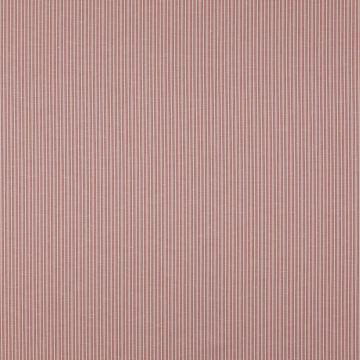 Colefax and Fowler - Dart Stripe - F3514/01 Tomato