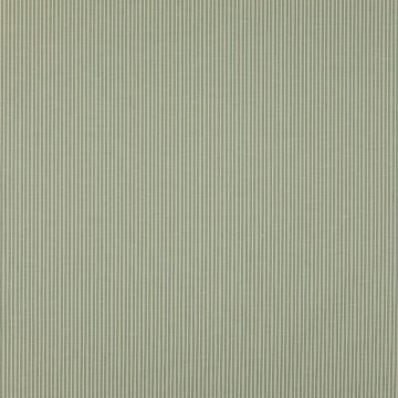 Colefax and Fowler - Dart Stripe - F3514/02 Green