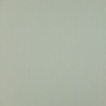 Colefax and Fowler - Dart Stripe - F3514/04 Aqua
