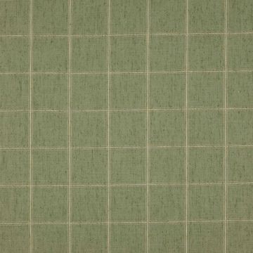 Colefax and Fowler - Penrose Check - F3518/01 Leaf Green