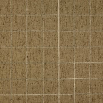 Colefax and Fowler - Penrose Check - F3518/03 Sand