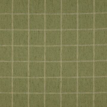 Colefax and Fowler - Penrose Check - F3518/05 Green