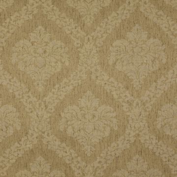 Colefax and Fowler - Penrose Damask - F3519/03 Sand