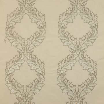 Colefax and Fowler - Lasalle - F3523/02 Ivory