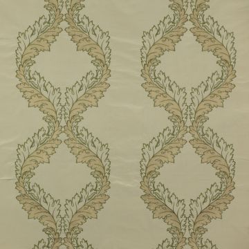 Colefax and Fowler - Lasalle - F3523/03 Leaf