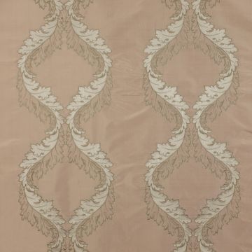 Colefax and Fowler - Lasalle - F3523/04 Pearl