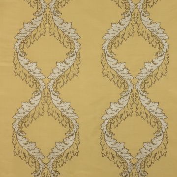Colefax and Fowler - Lasalle - F3523/05 Gold