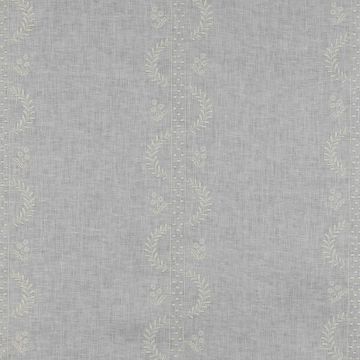 Colefax and Fowler - Cecile - F3532/01 Ivory