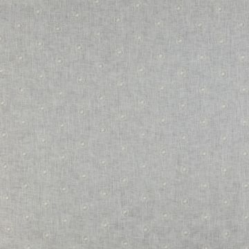 Colefax and Fowler - Nancy - F3533/01 Ivory