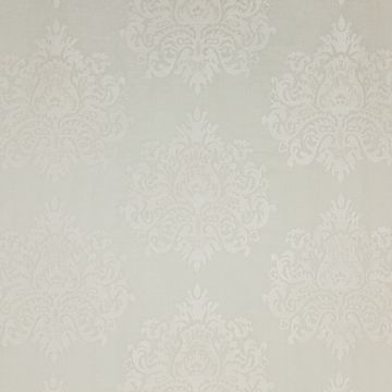 Colefax and Fowler - Andersen - F3601/01 Ivory