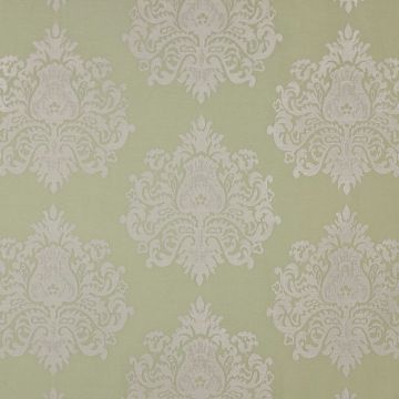 Colefax and Fowler - Andersen - F3601/02 Leaf Green