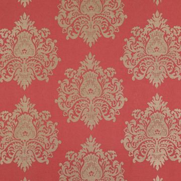 Colefax and Fowler - Andersen - F3601/03 Red