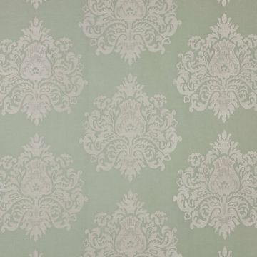 Colefax and Fowler - Andersen - F3601/04 Aqua