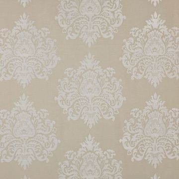 Colefax and Fowler - Andersen - F3601/05 Beige