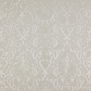 Colefax and Fowler - Mottram - F3602/01 Ivory