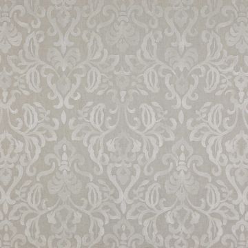 Colefax and Fowler - Mottram - F3602/02 Natural