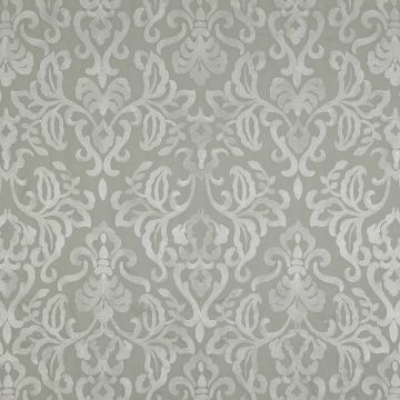 Colefax and Fowler - Mottram - F3602/03 Aqua