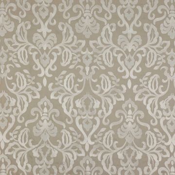 Colefax and Fowler - Mottram - F3602/04 Taupe