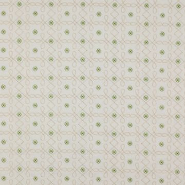 Colefax and Fowler - Greta - F3604/02 Leaf/Beige