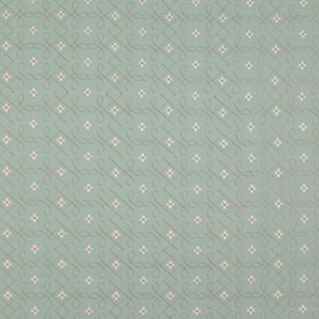 Colefax and Fowler - Greta - F3604/04 Aqua