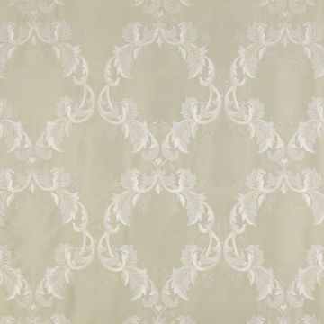 Colefax and Fowler - Francine - F3609/01 Ivory