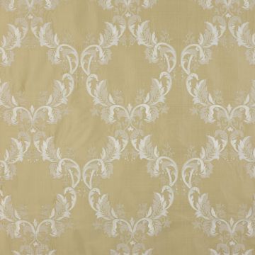Colefax and Fowler - Francine - F3609/04 Gold