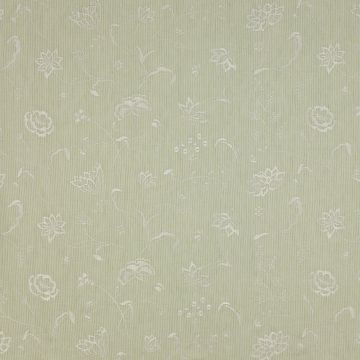 Colefax and Fowler - Calcott Stripe - F3612/01 Leaf
