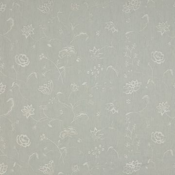 Colefax and Fowler - Calcott Stripe - F3612/03 Aqua