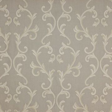 Colefax and Fowler - Ophelia Linen - F3614/02 Natural