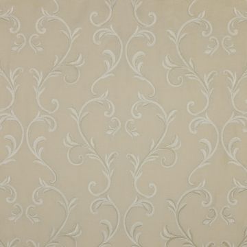 Colefax and Fowler - Ophelia Linen - F3614/04 Beige