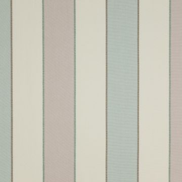 Colefax and Fowler - Callan Stripe - F3616/02 Aqua