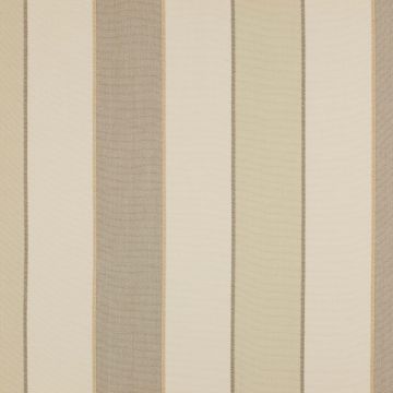 Colefax and Fowler - Callan Stripe - F3616/04 Beige
