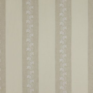 Colefax and Fowler - Feather Stripe - F3617/01 Beige
