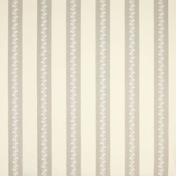Colefax and Fowler - Feather Stripe - F3617/05 Stone